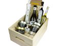tartuferia nardi ag geschenkbox sorpresa