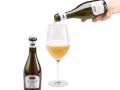 tartuferia nardi ag trueffel bier