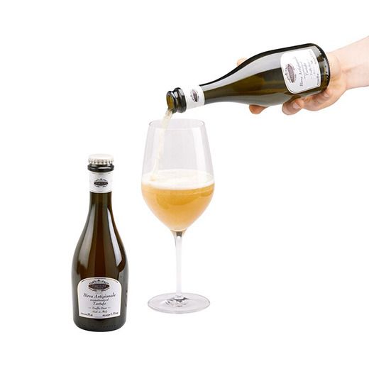 tartuferia nardi ag trueffel bier