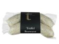 tartuferia nardi ag trueffel bratwurst