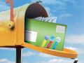 teestick bioteastick mail