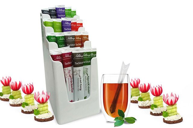 teestick tee bar