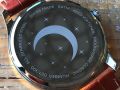 zahnd kormann gmbh keko moonphase classic case back engraved