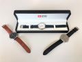 zahnd kormann gmbh keko moonphase classic packaging